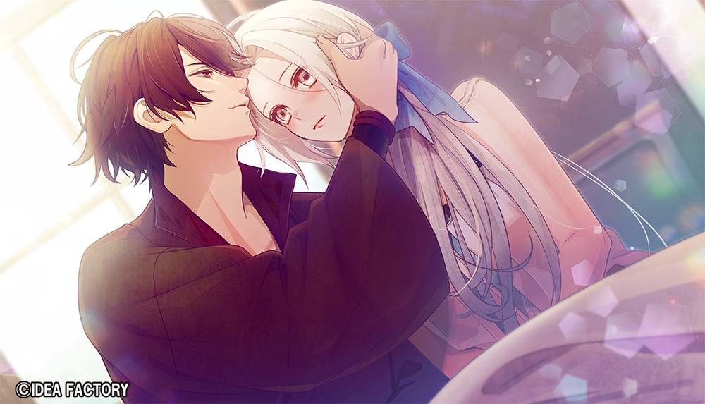 アンシャンテ ピオフィ オラソワ souko_pos.jpg