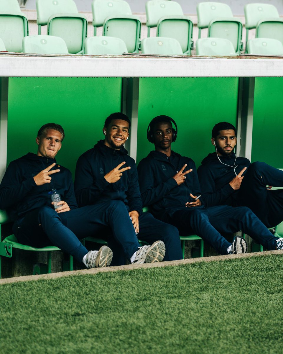 telstar1963nv's tweet image. 𝐘𝐨𝐮𝐧𝐠𝐬𝐭𝐞𝐫𝐬 ✌️

#WitteLeeuwen