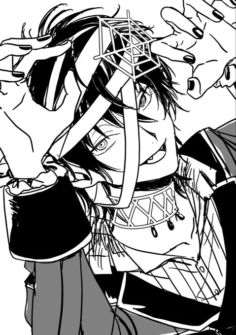 ハロウィン 