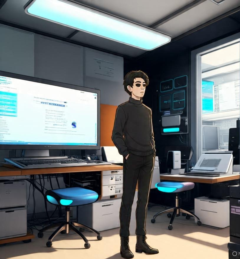 OxMusab's tweet image. GM for who Gm back 👋

New day , new goal, Lets go 🔥