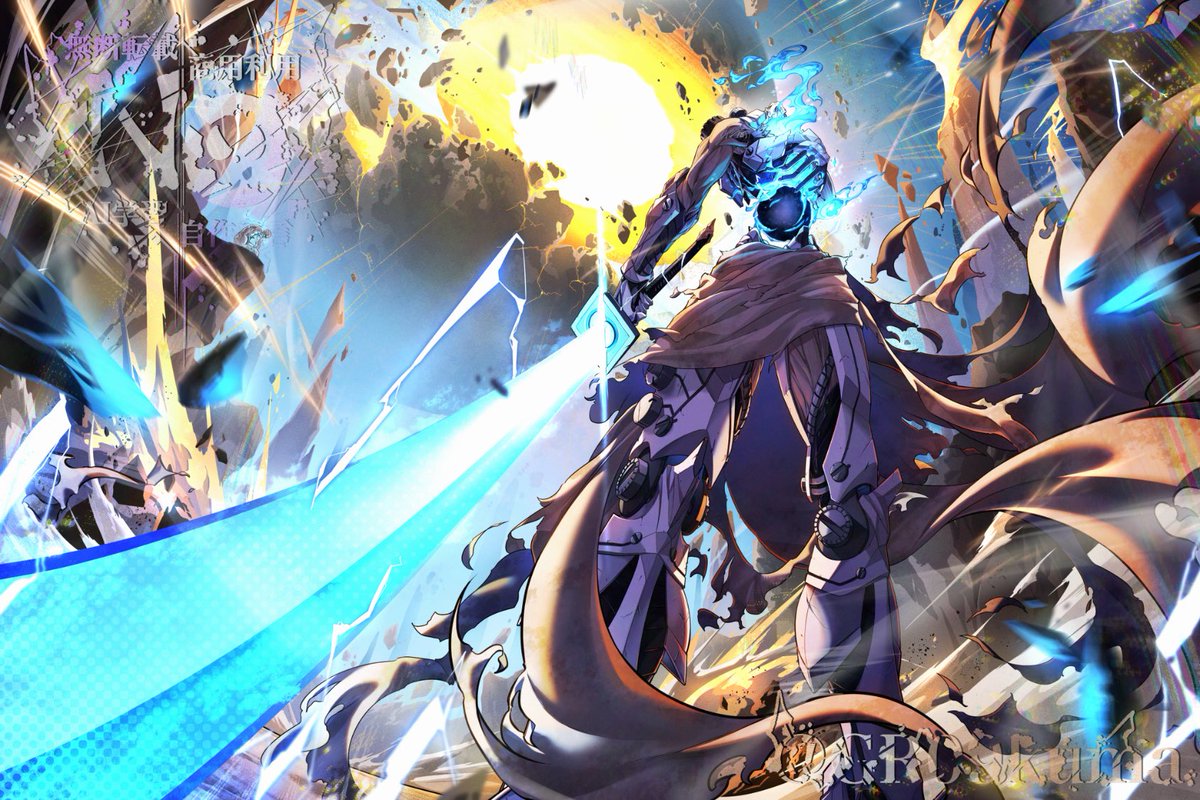 タイ寿 tweet media