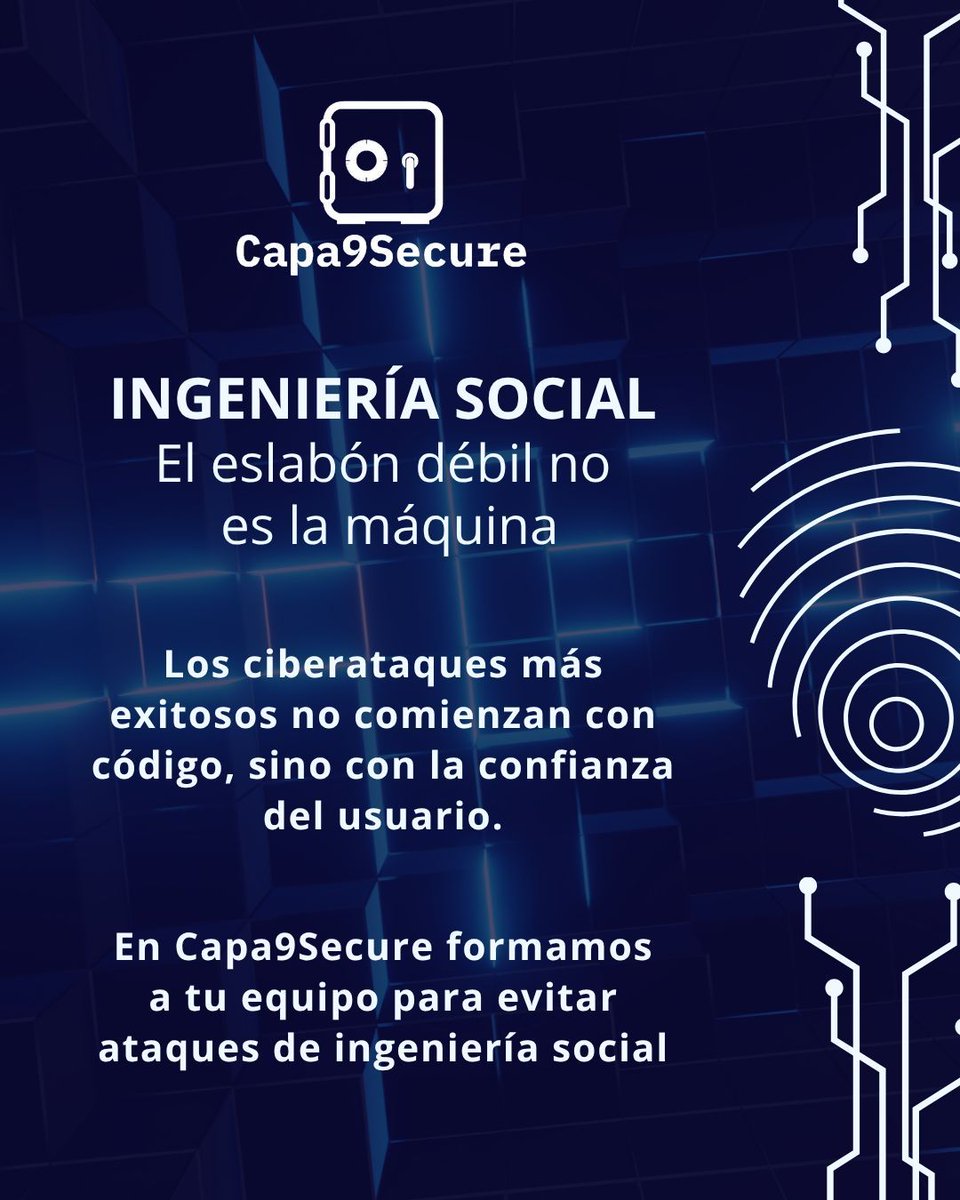 capa9es's tweet photo. https://t.co/PJlvWI6VSY