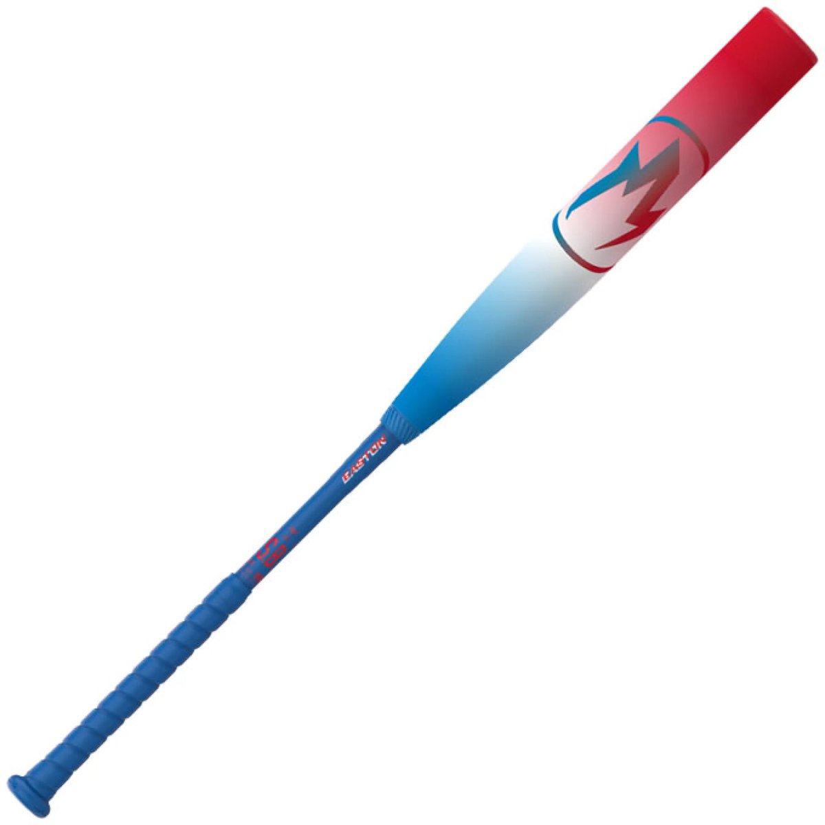 89_grandslam's tweet photo. EASTON イーストン
軟式用ウレタンバット "HYPE FIRE"

12月上旬発売予定のEASTONの最新軟式バットの予約受付をしております⚾️🔥

◾︎一般軟式用 ENS6HYP
84cm 720g平均

◾︎少年軟式用 ENY6HYP
80cm 590g平均 https://t.co/Iuub9KE8PJ