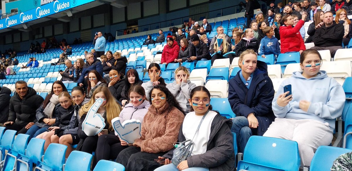 LET Education Trust tweet media