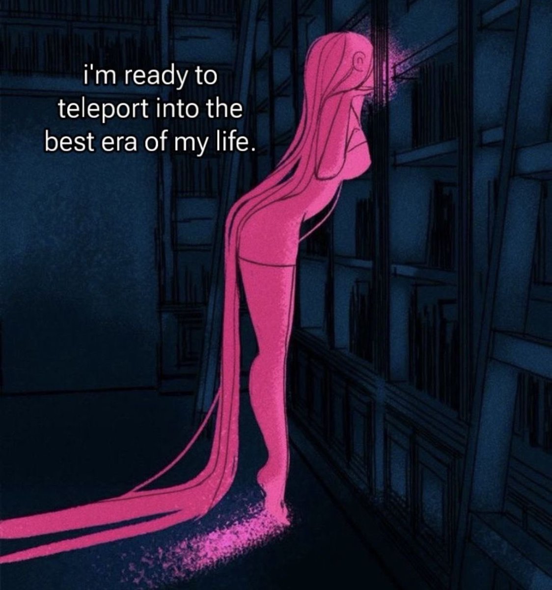 maximumpain333's tweet image. 