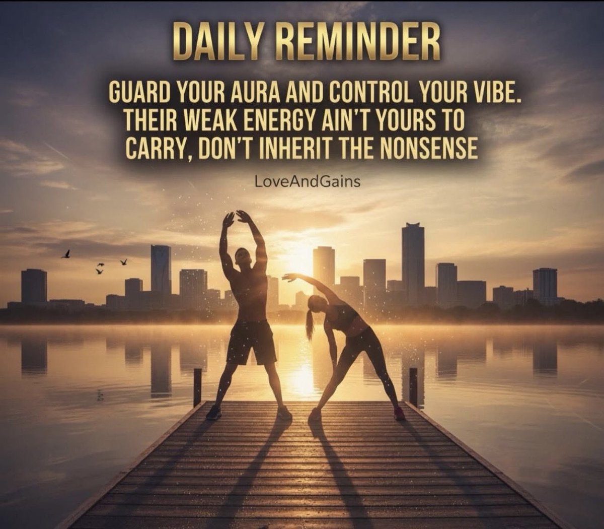 Good morning
X-Philes ⬇️⬇️