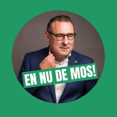 RicharddeMos's tweet image. #NieuweProfielfoto #EnNuDeMos #Gemeenteraadsverkiezingen2026 hartvoordenhaag.nl/en-nu-de-mos-h…