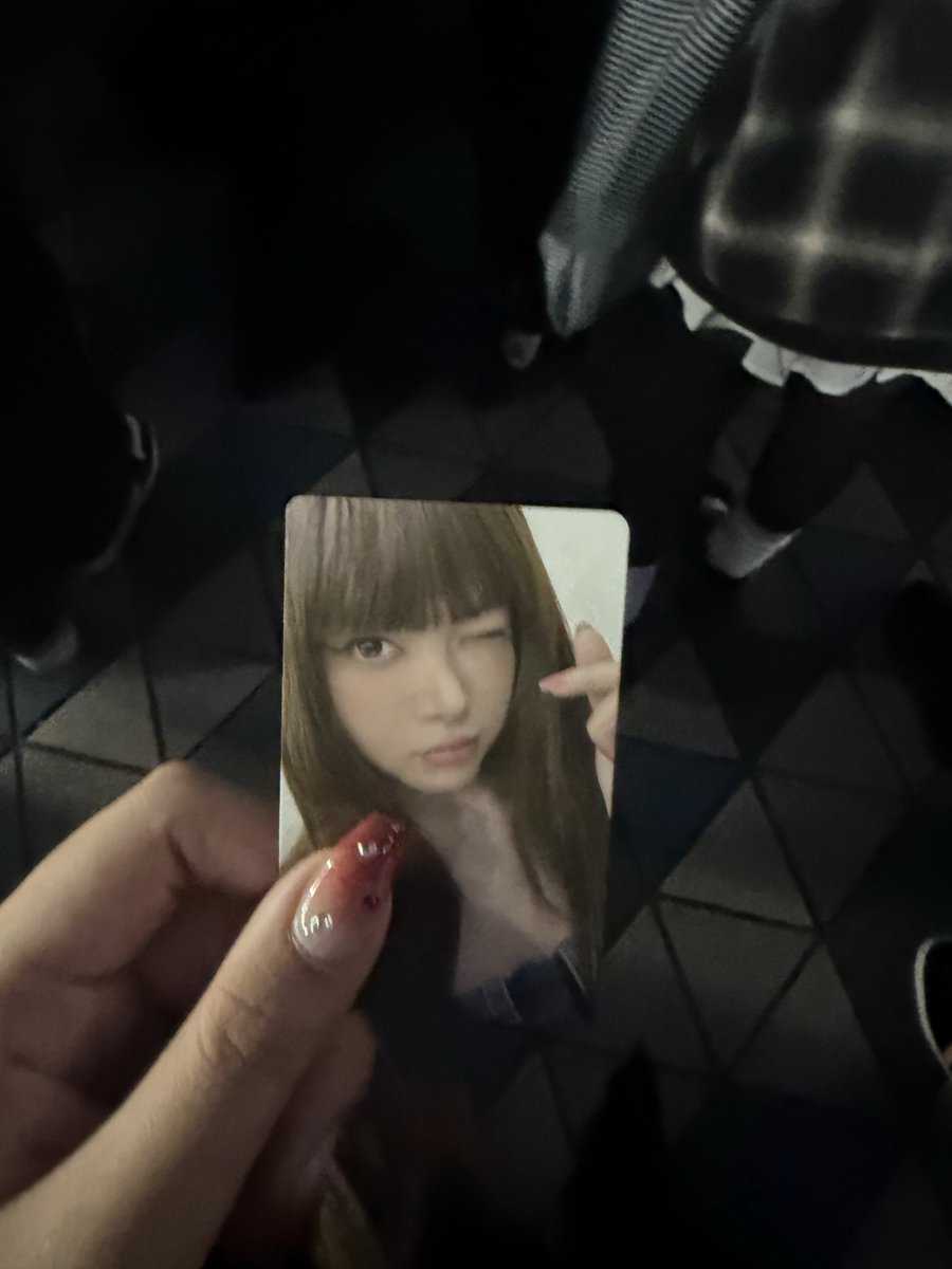 euncheeotaku's tweet photo. 自引きあざす🥺 https://t.co/WGYpLX6dLE