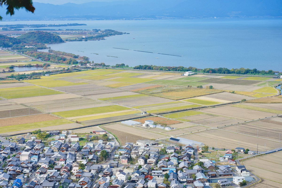 STARS 🖤 🕊 (@starslunarpunk) on Twitter photo 