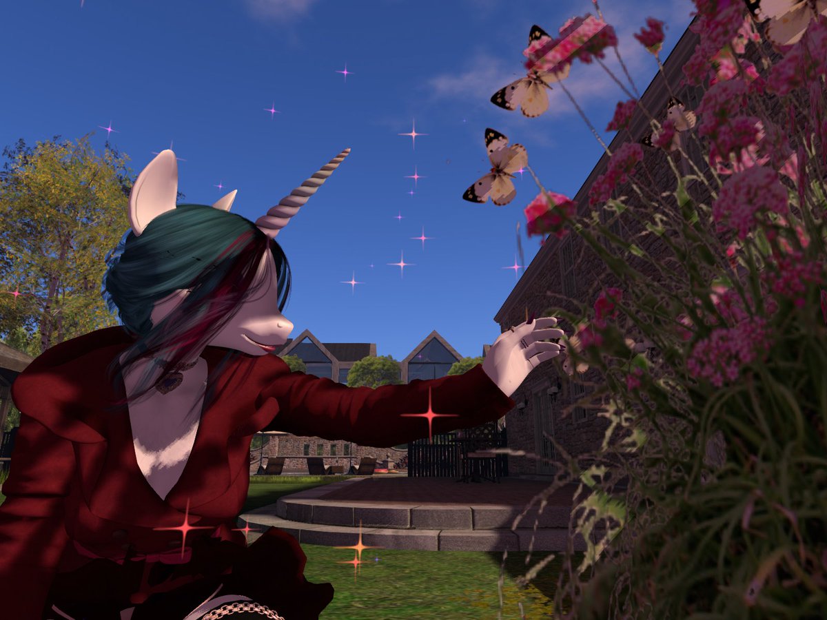 [UFW] Last night I poured my heart and soul out for the good people of Elyisum. And I stand by what I said, 2026 will herald a new approach for me. Something needs to change, no longer standing by, this is going to be my year. #SPARKLEBURST