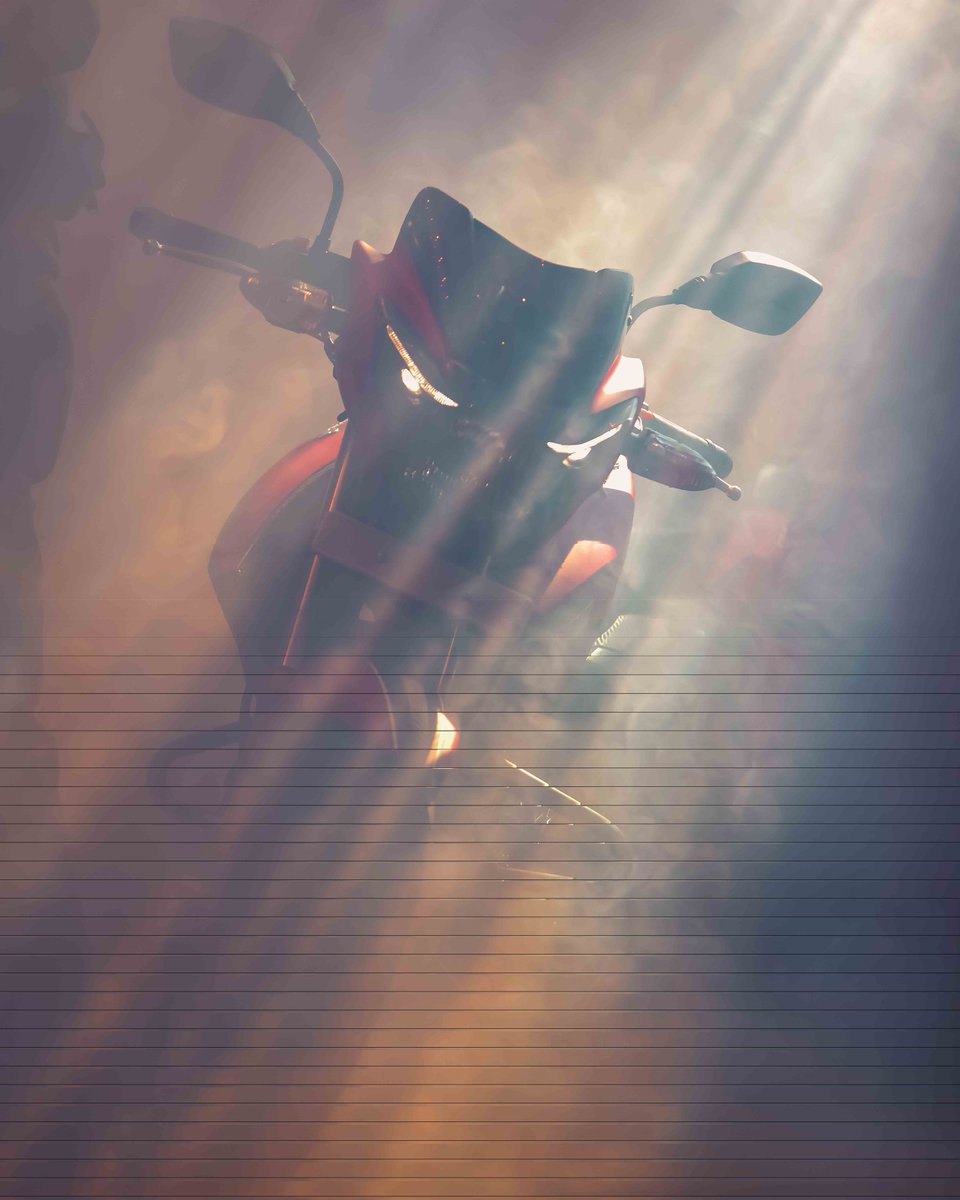 rex_maina's tweet photo. Last nightโs postcards - moments, lights and pure Apache energy.
Price: Ksh. 290,900
I'll do a post on hii bike inafit nani, consumption, riding style, parts and build quality.
#TvsMotorCompany #TvsApacheSeries #TvsApacheRTR #Performance #TVSRacing #TVSKenya https://t.co/ELzNW8dRNy