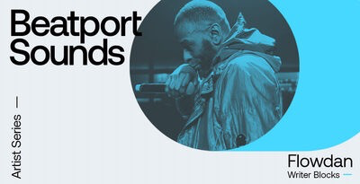 vintage_channel's tweet image. 【60%OFFセール】
Beatport Soundsの Flowdan - Writer Blocks サンプルパック🔥
グライム～140/ダブステップまで網羅し、迫力の低音、シネマ系ループ、唯一無二のボーカルを収録🎤
重厚ビートを一瞬で!
loopmasters.com/genres/22-Grim…

↓レビュー
lgril.jp/blog-entry-274…

#Grime #SamplePack