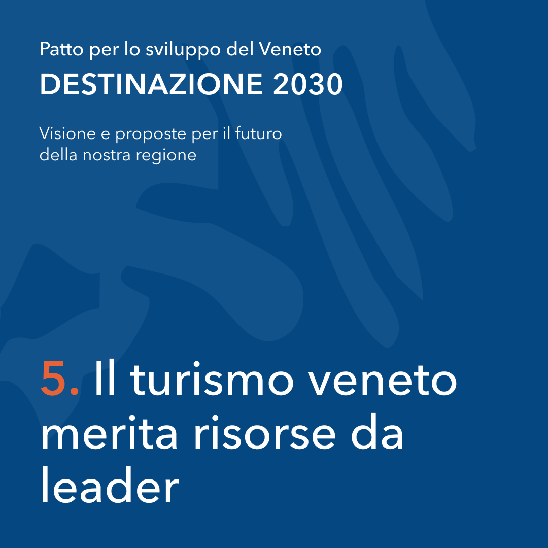 La quinta priorità del nostro 𝗠𝗮𝗻𝗶𝗳𝗲𝘀𝘁𝗼 𝗽𝗲𝗿 𝗹𝗲 #elezioniregionali2025 👇