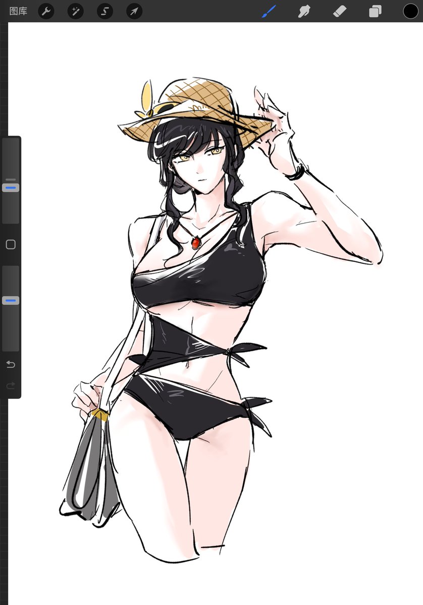 Morayyyyyyyyyy's tweet image. 