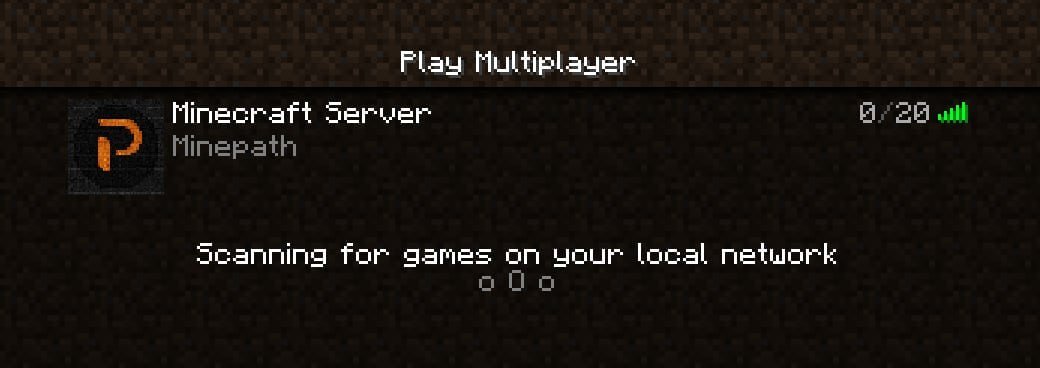 MinePath_RPG's tweet photo. The Server is ON live, ready to be the first to mine and earn. Who wants to join?🙌
#MinePath #Solana https://t.co/4YOiMO3l2n