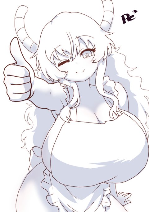 wip
久々いきぬきラクガキ
4年描いてるから
被っても何も気にしない 