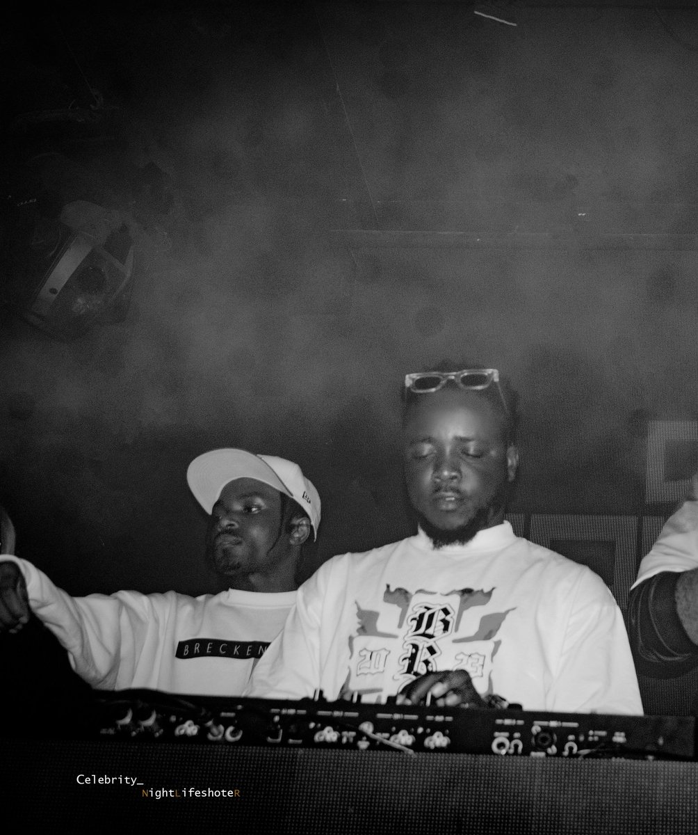 Don Julio🌴 (@julio_zza) on Twitter photo 