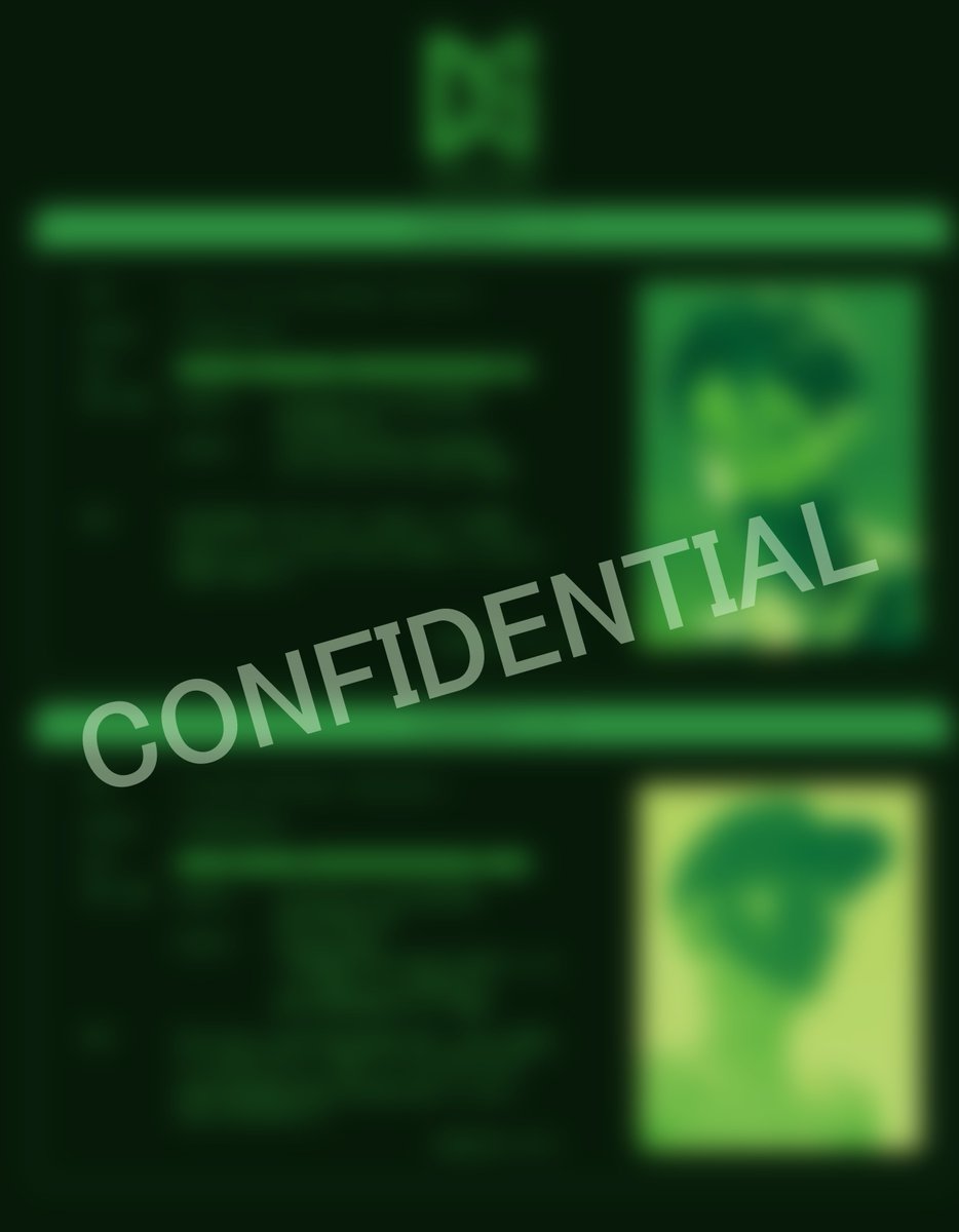 anan_mag's tweet image. 【 ＃anan 2473号緊急速報🚀】

 ドーズ＆スミス防衛サービスで保管されている「#カートとマックスの身辺調査資料 」を 独自入手。
資料内には過去の写真/生年月日/学歴・経歴/備考 を含みます。

２人がスペシャルエディション表紙を飾る #anan 2473号 に緊急掲載。予約受付中！