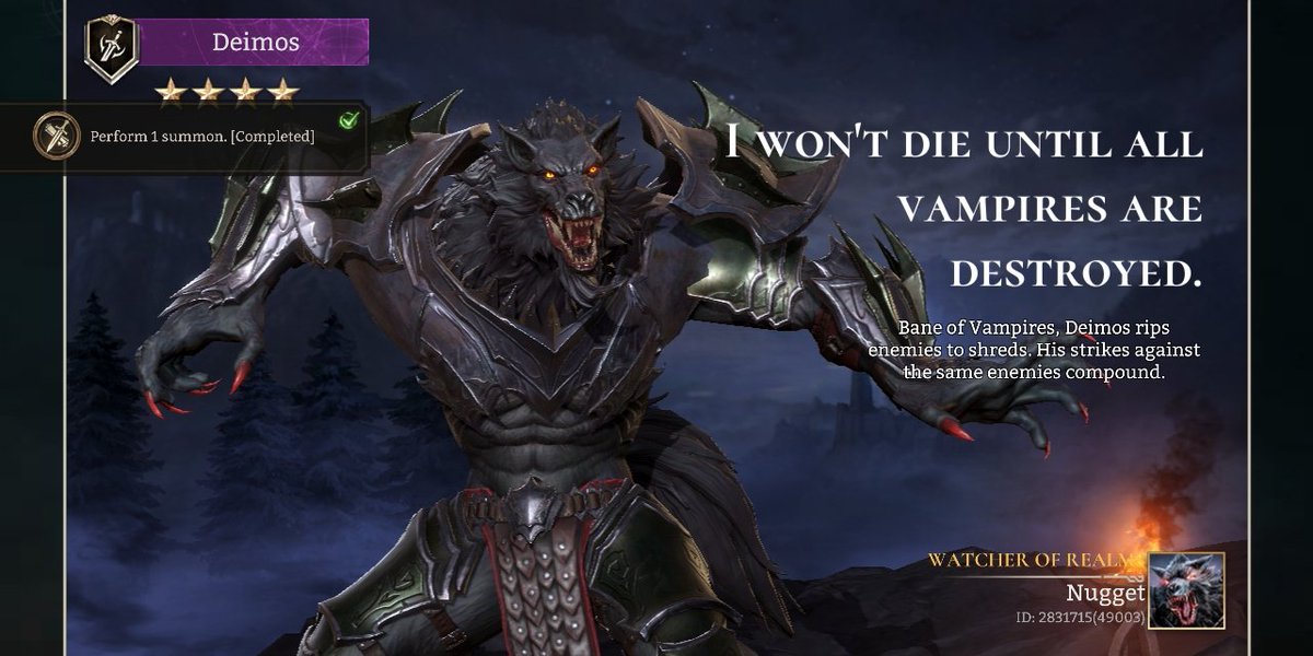 sixstring2010's tweet image. 