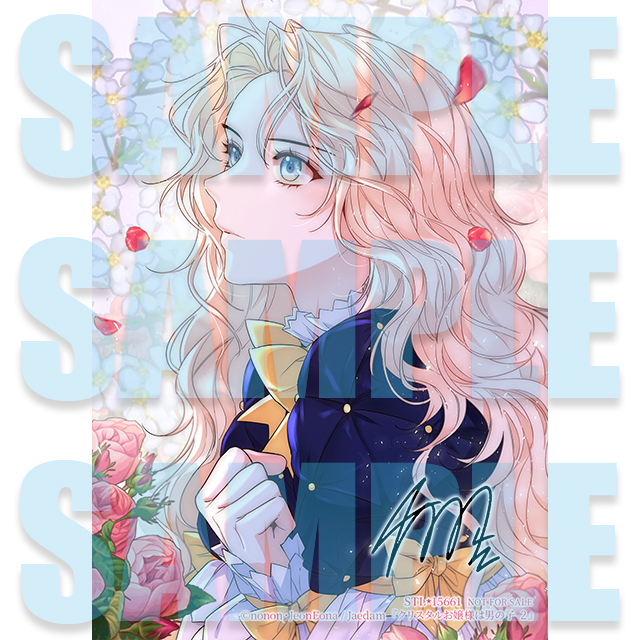 ステラワース店舗 (@stellaworthshop) / Posts / X