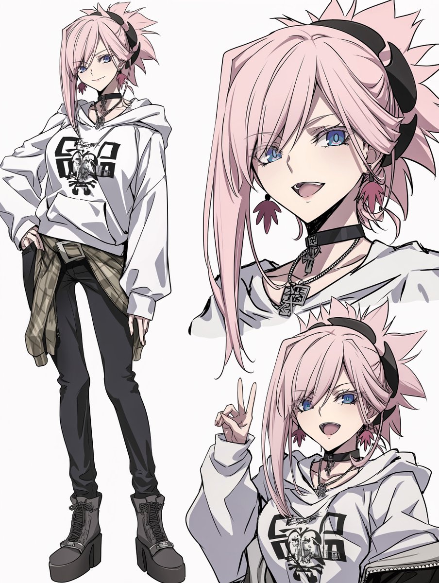 koko_0316a's tweet photo. 武蔵ちゃん　宮本武蔵(Miyamoto Musashi)    
#FGO #宮本武蔵 https://t.co/XBvQEGVZYE