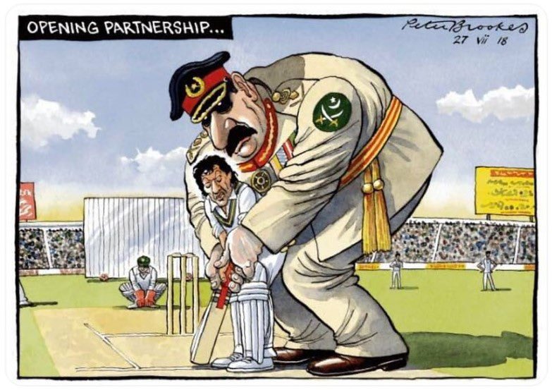 atifthepoet's tweet image. اس میں کہیں دو رائے نہیں کہ اس وقت ملک میں ہائبرڈ پلس رجیم ہے، جہاں فوج تقریباً تمام سویلین اداروں پر عملی طور پر قابض ہو چکی ہے۔ اصل سوال یہ ہے کہ مشرف کے جانے کے بعد حالات کیسے تھے؟ کیا پاکستان میں پیپلز پارٹی کی حکومت سے ن لیگ کی حکومت کو پرامن انداز سے اقتدار منتقل ہوا تھا؟…