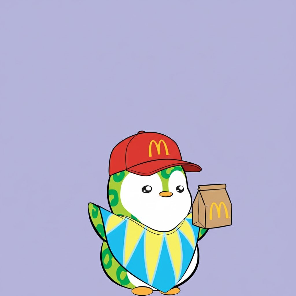 iwbamwc's tweet image. new pfp, who dis?