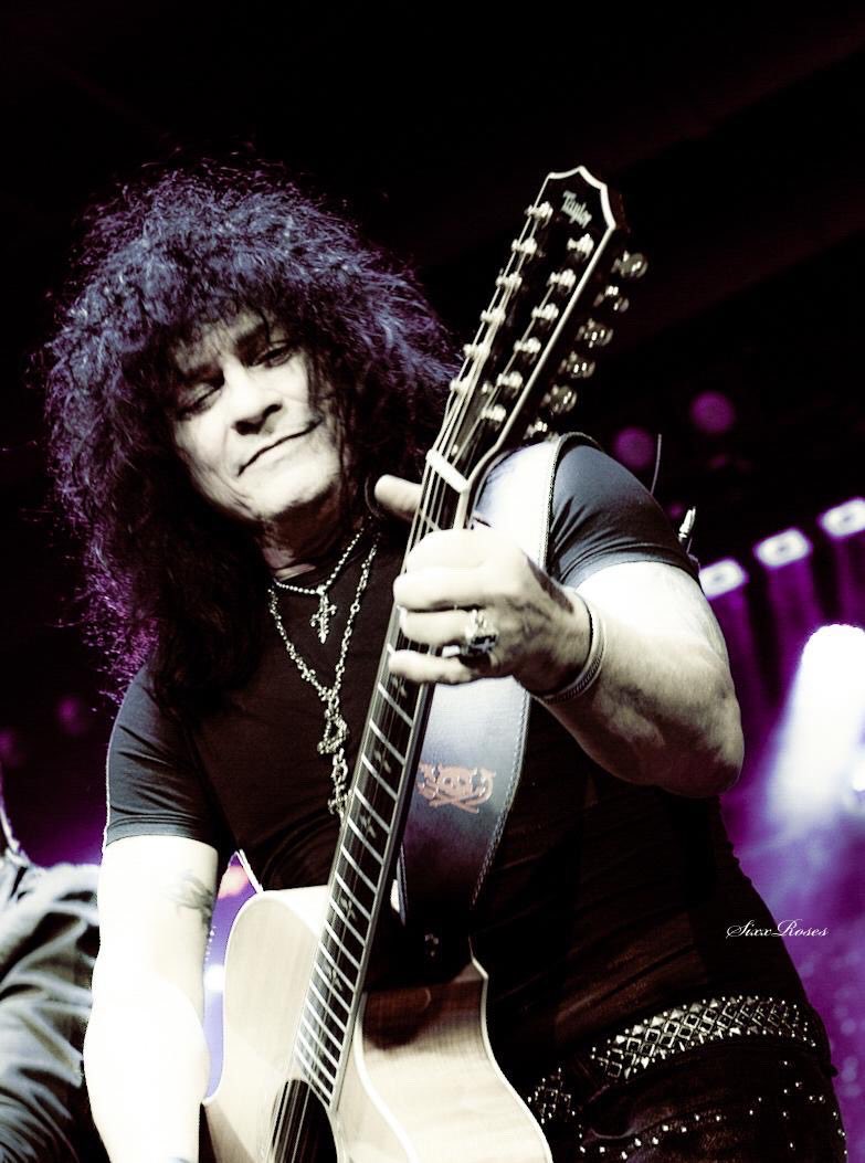 Heavenly Father, thank You for the gift of this new day. May everyone have a New Great Day✌️❤️