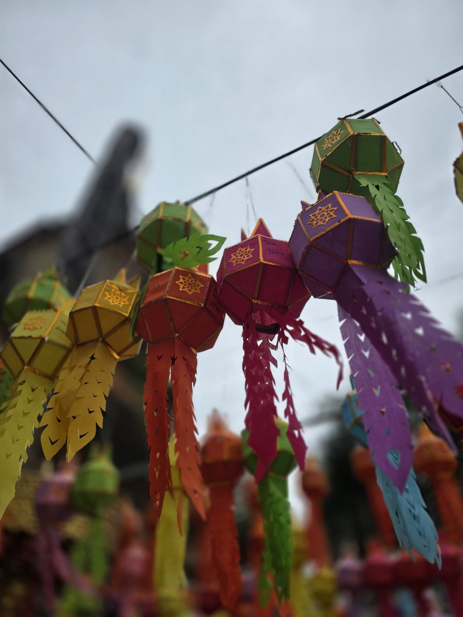 วัดโลกโมฬี