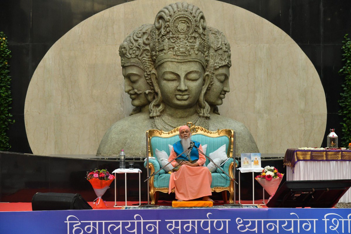 Mangal Prabhat Lodha tweet media