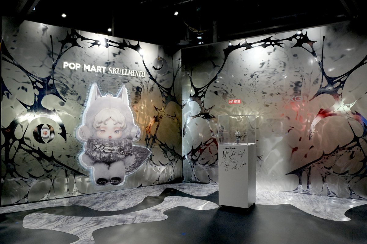 marmin (@marmin0501) / Posts / X