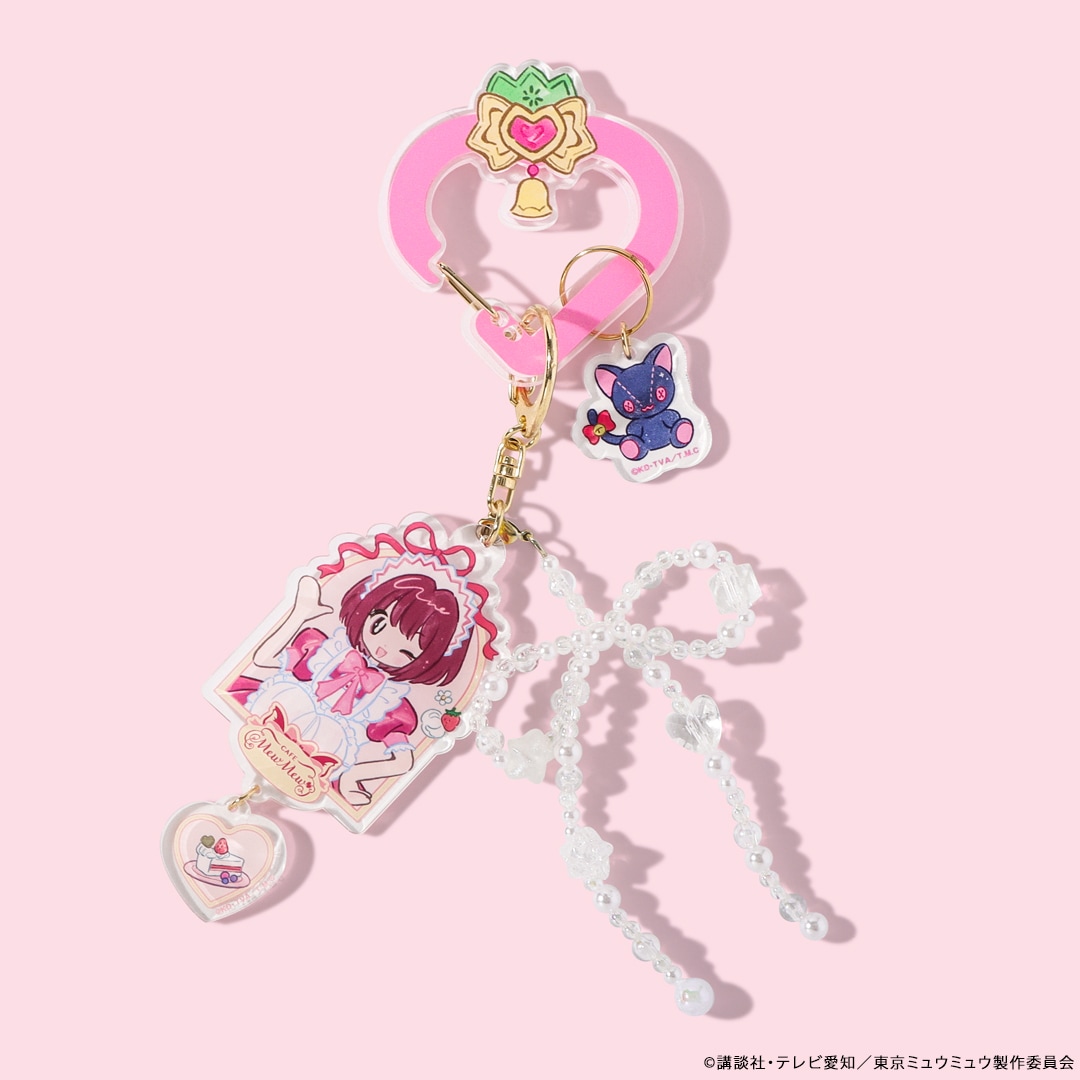 ナタリーストア (@natalie_store) / Posts / X