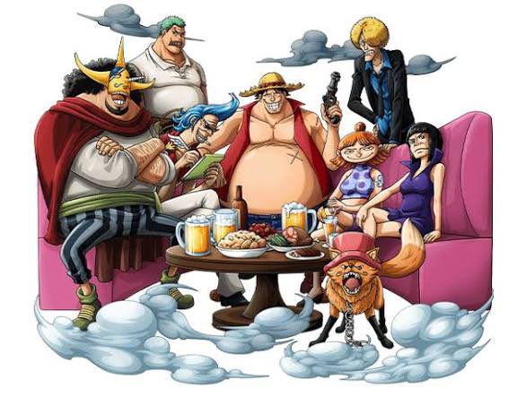 7evin_OG's tweet image. 