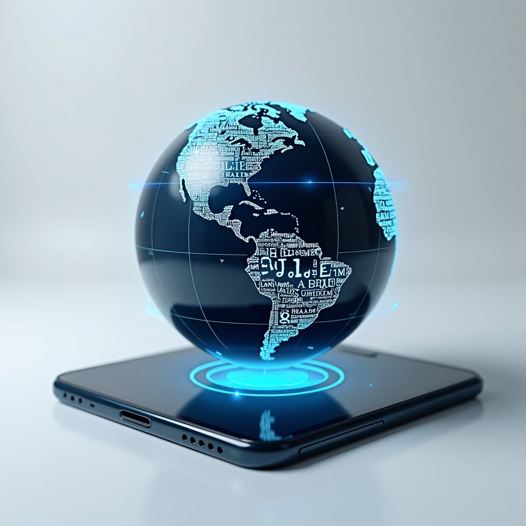 AI ile SEO’yu birleştirip global görünürlüğünüzü artırın. 1) Çok dilli içerik oluşturun. 2) Mobil öncelikli deneyim sağlayın. 3) Otomasyonu kullanarak tekrarlı işleri hızlandırın. Hemen başlayın. 👉 Daha fazlası: blakfy.com wix.to/iekNSet #AI