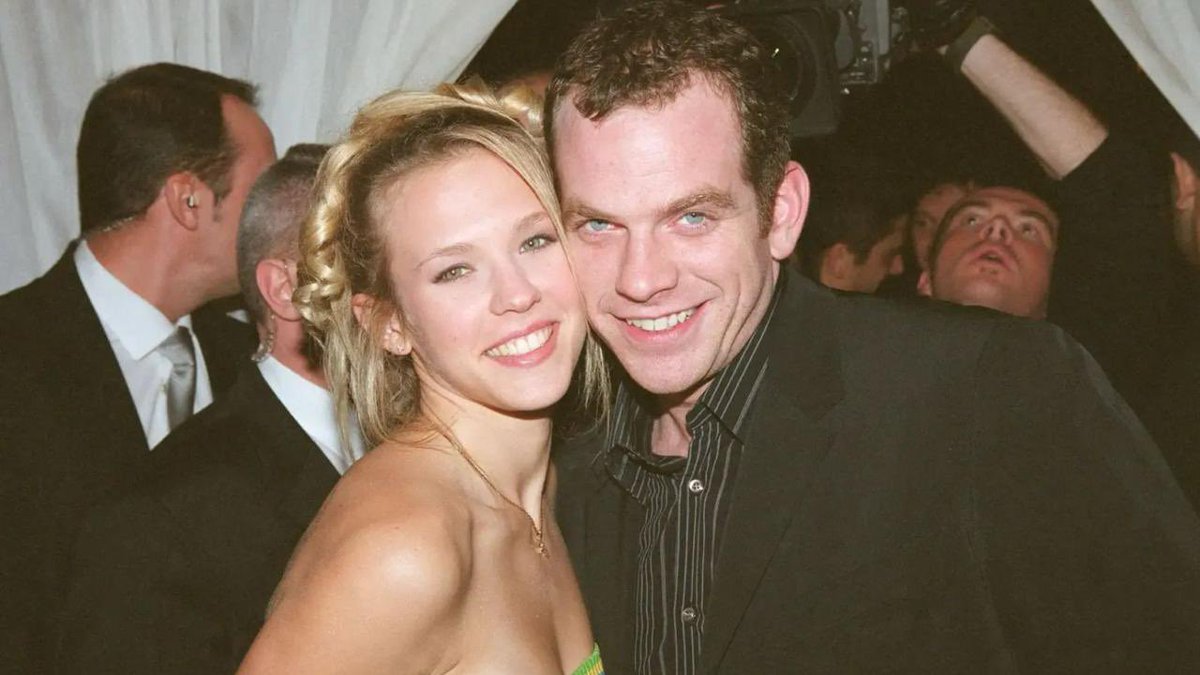 GossipRoomOff's tweet image. Des années après leur rupture, Lorie révèle la face cachée de Garou : &quot;Il fume, il boit, il sort&quot;
officielles.fr/people/lorie-e…