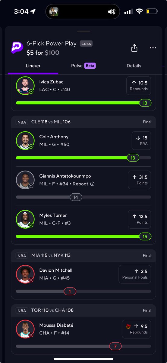 DeshonCooper41 tweet media