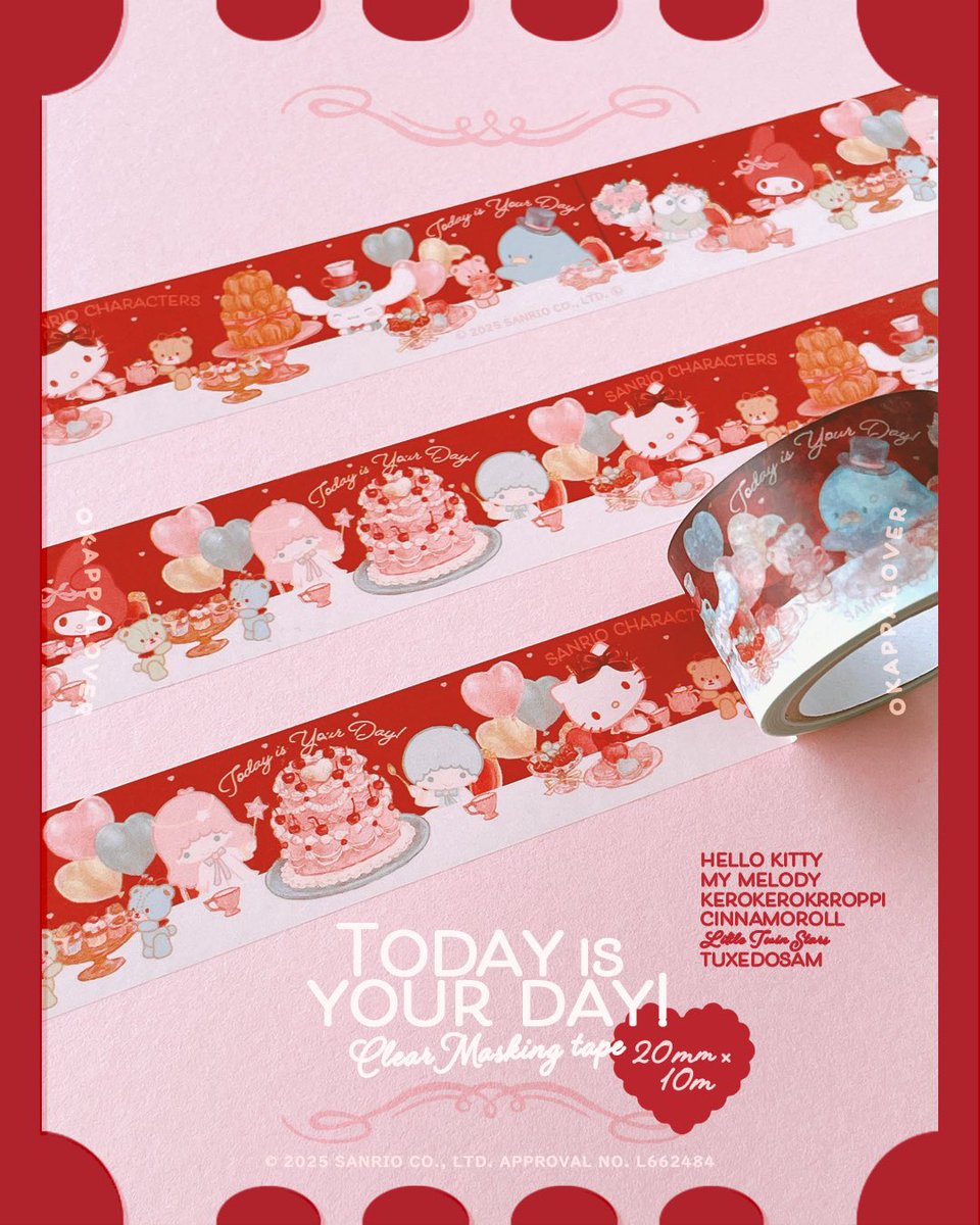 真幸／okappalover (@okappalover) / Posts / X