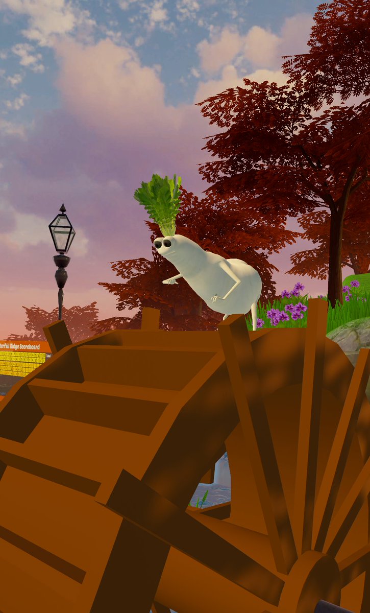 ✿Miyu✿ (@Miyu5095) / Posts / X