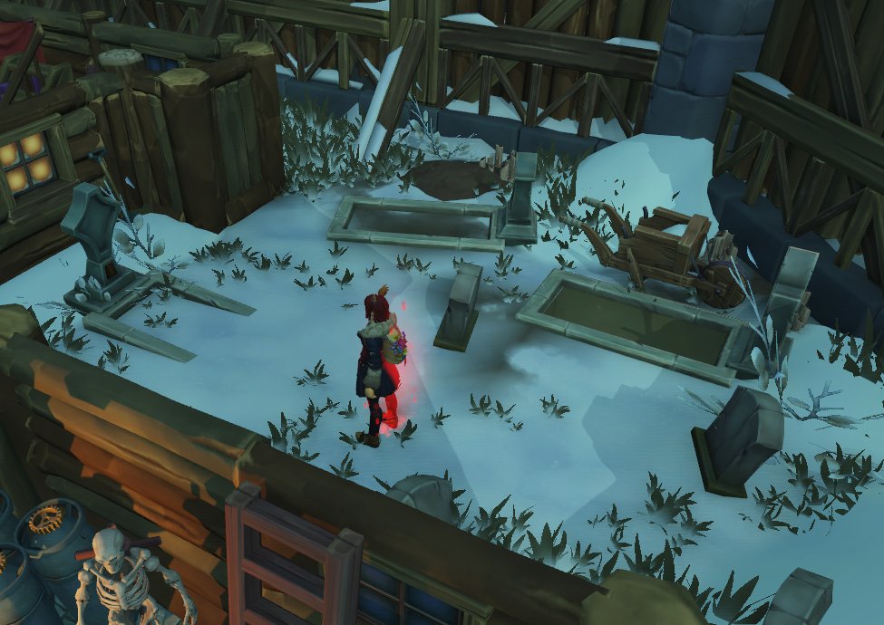 Japanese Squirrel tweet media