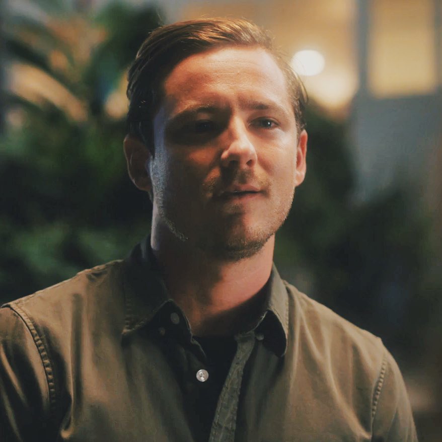 PVLLMAN's tweet image. if my next man isn&apos;t harrison knott then i don&apos;t want him 💅