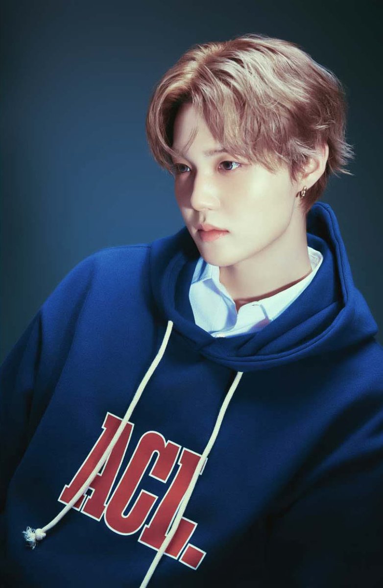 chocoddo's tweet image. 원더월 #도영 🤍💙