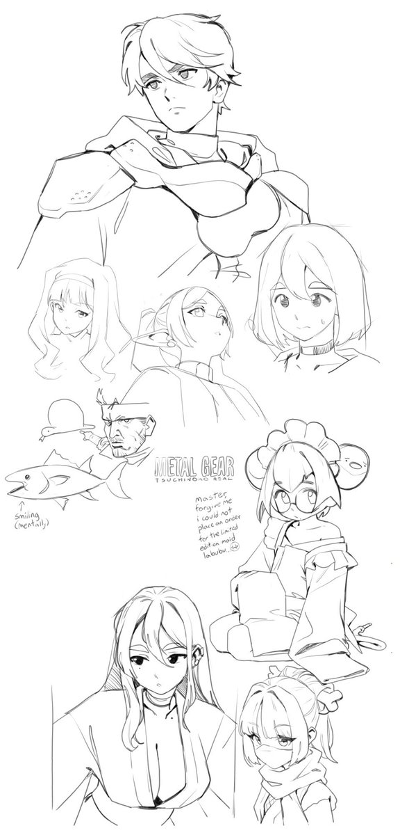 thernz🐈 (@thernz) on Twitter photo 