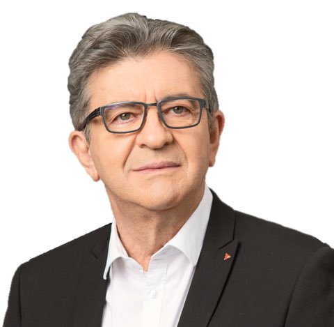 CaillonWin tweet media