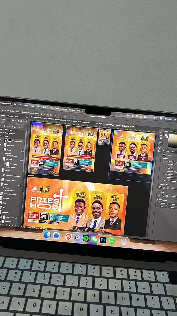 adelami_'s tweet photo. Print design made my photoshop freeze 🫠🫠 https://t.co/aP5HERBABp