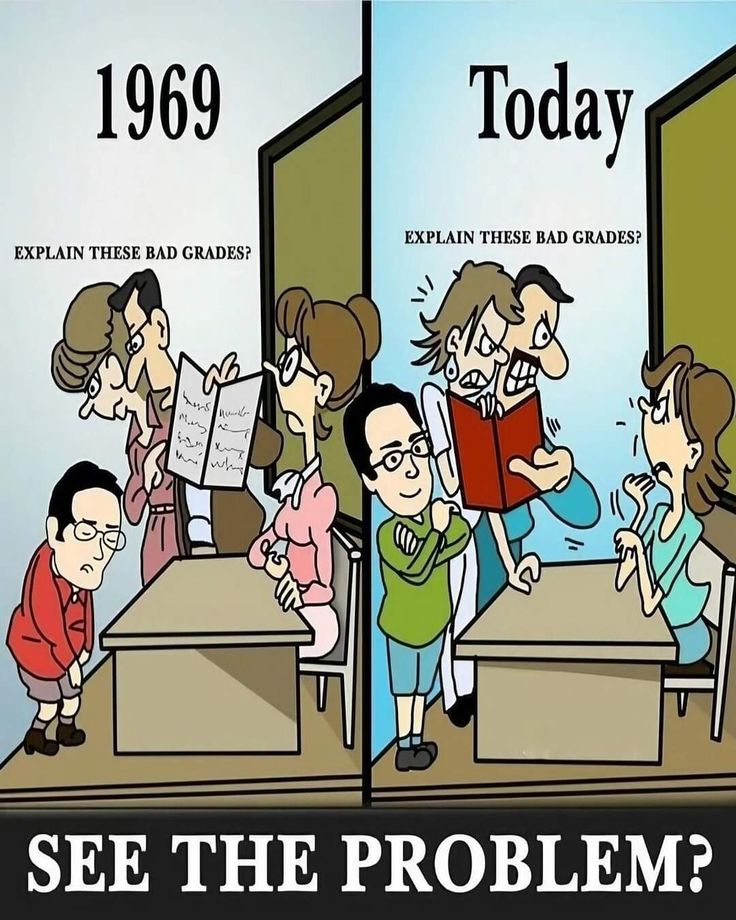 Kkashish_k's tweet image. शिक्षा और शिक्षक के हालात..

आज की शिक्षा व्यवस्था और पुरानी सोच के बीच सबसे ज़्यादा पिसने वाला अगर कोई है,
तो वो हैं हमारे शिक्षक।

उनसे उम्मीदें तो बढ़ती जा रही हैं
ऑनलाइन पढ़ाओ, टेक्नोलॉजी सीखो, बच्चों की मानसिक हालत समझो,
और हर बच्चे को बदलते समय के हिसाब से तैयार करो।
लेकिन…