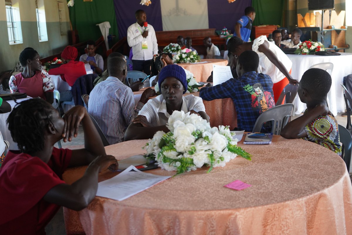 caffp-pac Project tweet media