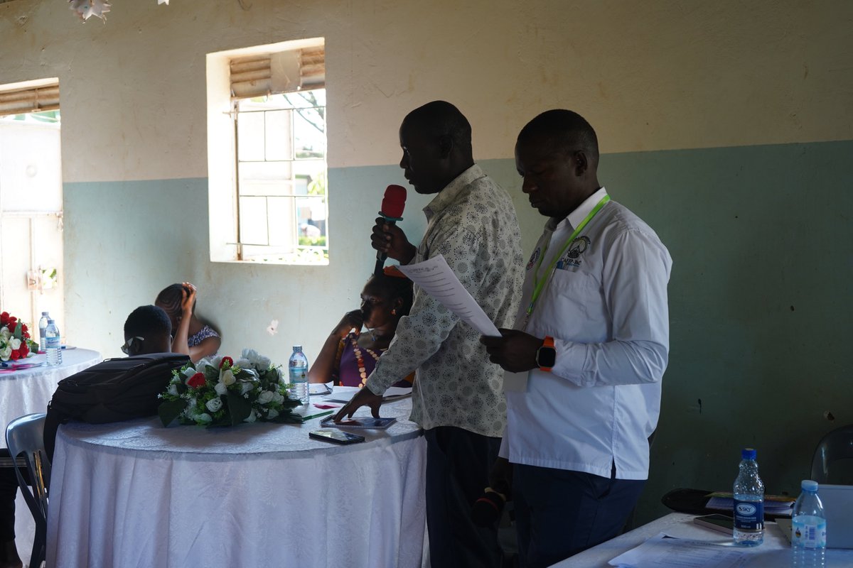 caffp-pac Project tweet media