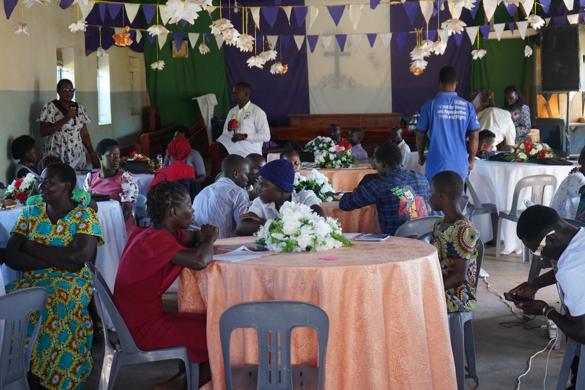 caffp-pac Project tweet media