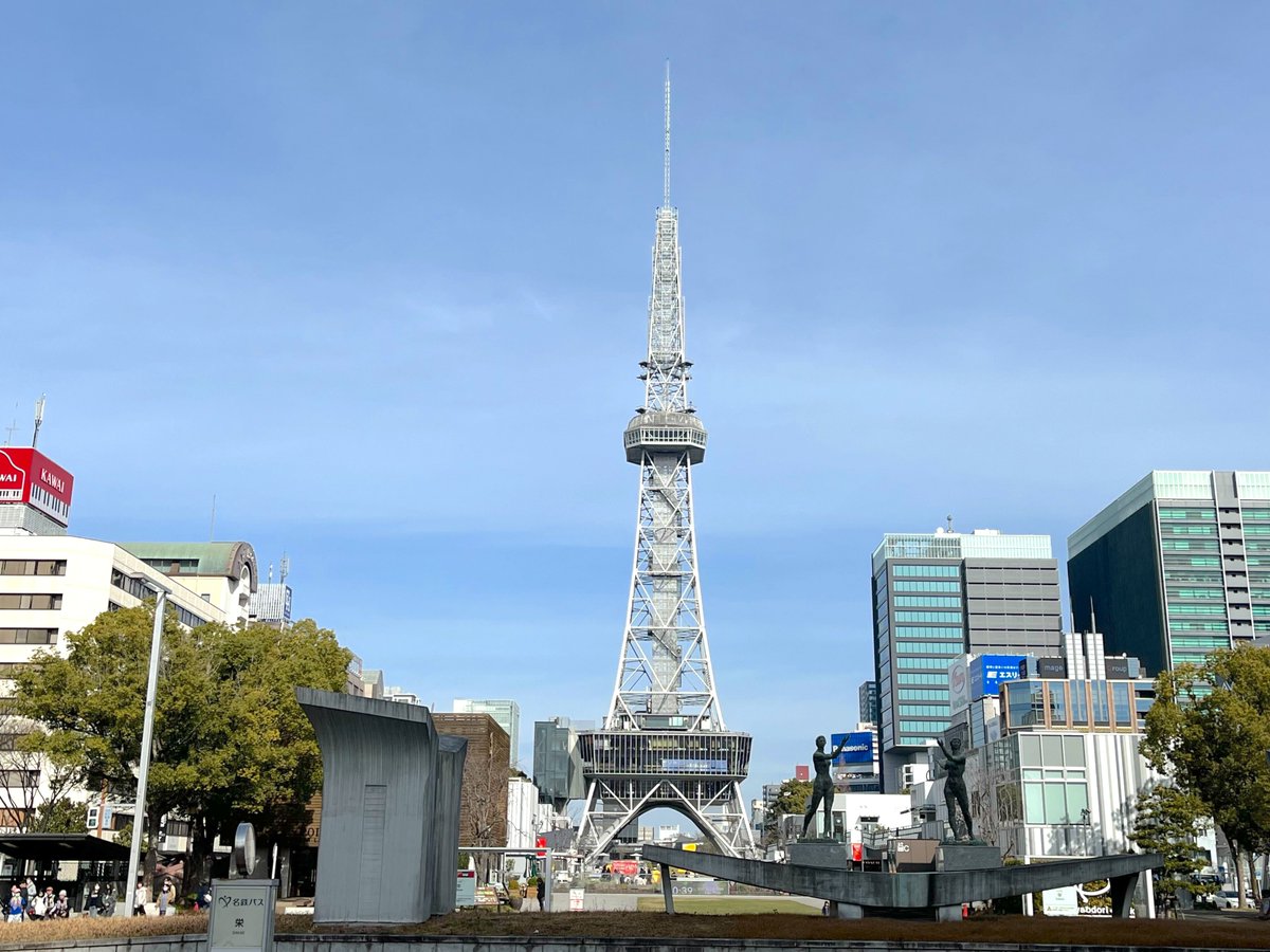 Classicolabcoat's tweet image. 「クラシコ 名古屋」ってどんなお店？
実店舗紹介シリーズ vol.1

2023年12月にオープンした
東海地方初の常設店舗・名古屋店の紹介を
公式noteにて公開しています☺️

ぜひ、ご覧ください👀
🔗note.com/classico/n/n46…

#スクラブ #白衣