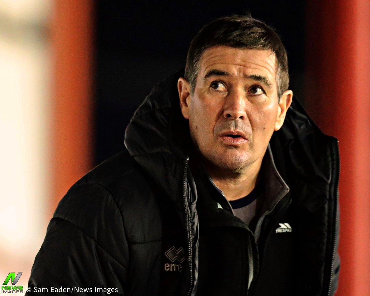 sameaden's tweet image. 🔴 Barnsley FC U18’s 0 - 1 Mansfield Town 🟡🔵

Copyright - Sam Eaden/News Images